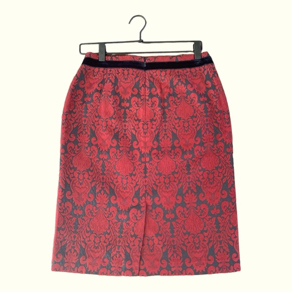 Talbot’s skirt - Picture 2 of 7